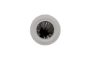 Afbeelding - https-www-ez-catalog-nl-Asset-8e3edd4409ac428486f4dbd69b273eda-ImageFullSize-71190-top-jpg